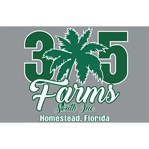 305 Farms